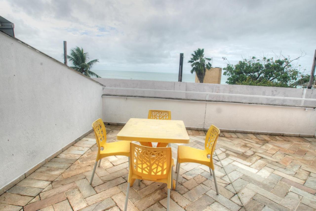 Apartment Yatch Village Flat Natal
