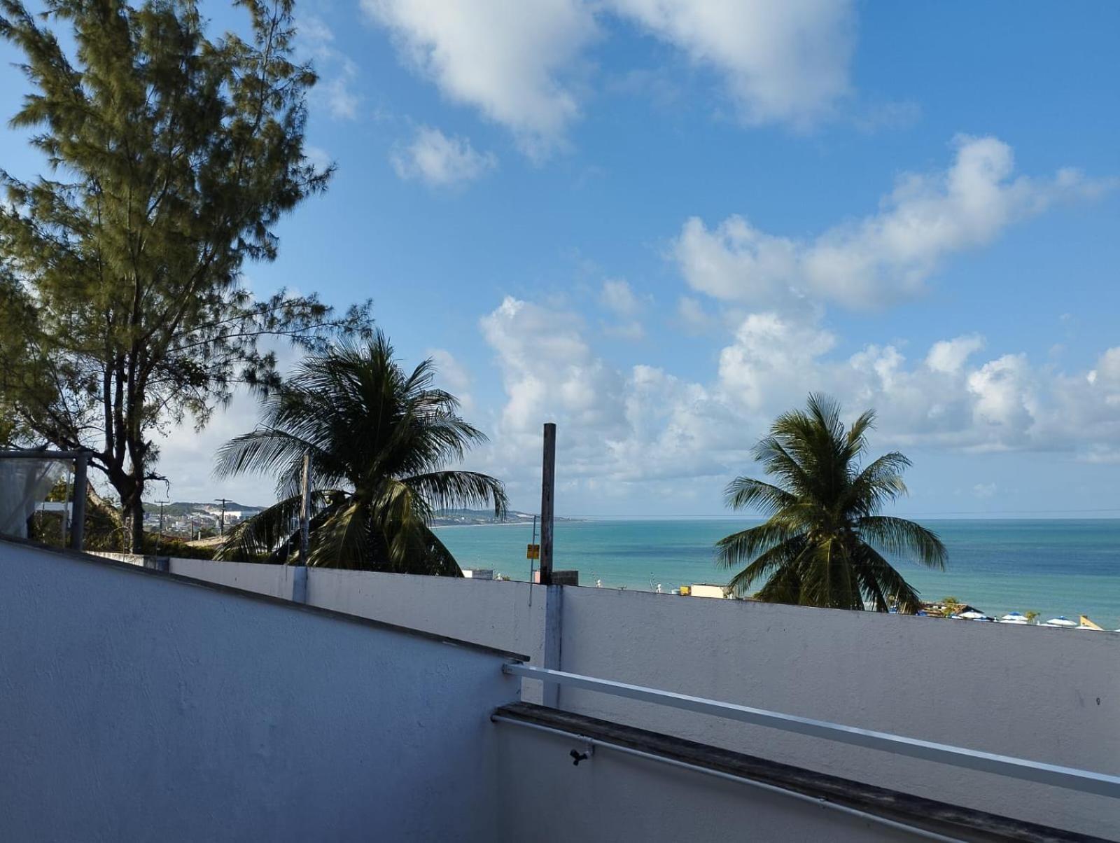 Yatch Village Flat Apartment Natal