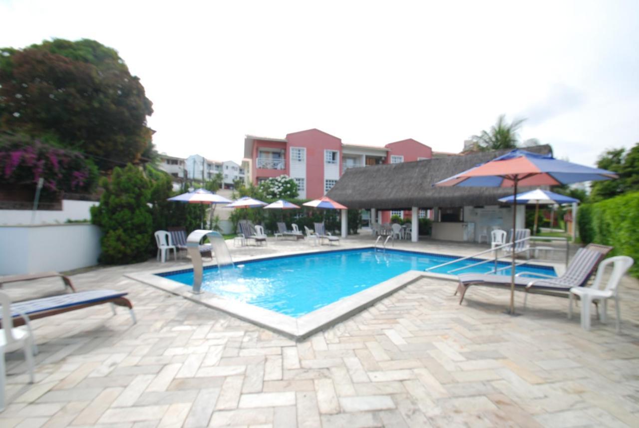Yatch Village Flat Apartment *