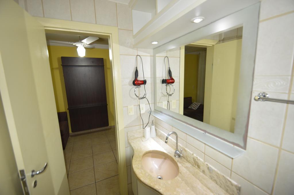 Yatch Village Flat *