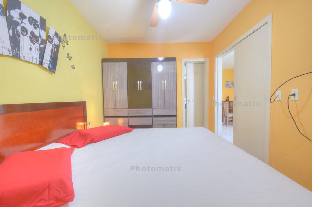 公寓 Yatch Village Flat